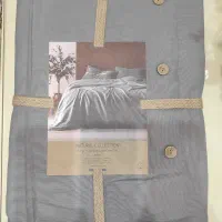 ست روتختی دو نفره ترک برند MADAM COCO نو وآکبند|سرویس روتختی|تهران, مهران|دیوار