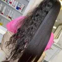 میکاپ و شنیون باصرفه|خدمات آرایشگری و زیبایی|مراغه, |دیوار