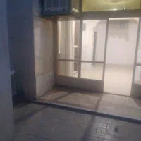 طبقه همکف|فروش خانه و ویلا|اصفهان, فردوان|دیوار