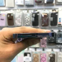 iPhone 14 Pro Max Battery 89% رجیستر شده|موبایل|رشت, لاکانی|دیوار