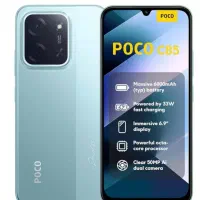 گوشی شیایومی پوکو ۸۵