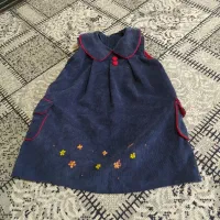 لباس گرم تیکه ای ۳۰|کفش و لباس بچه|کرمانشاه, |دیوار