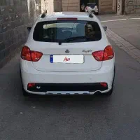 کوییک s|خودرو سواری و وانت|شریف‌آباد, |دیوار