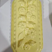 قالب ژله