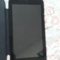 تبلت|تبلت|شهر ری, عباس‌آباد|دیوار