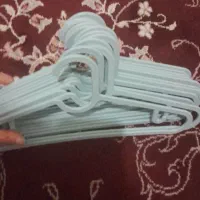 چوب رختی