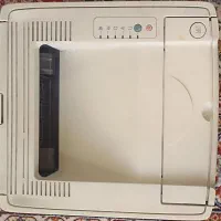 پرینتر لیزری HP LaserJet P2014