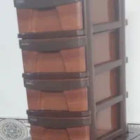 فایل