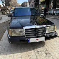 بنز مافیا|خودرو سواری و وانت|رودهن, |دیوار