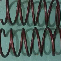 فنر لنزو32 درحدنو