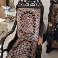 وسایل منزل