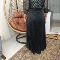 لباس شیک مجلسی|لباس|ری, دولت‌آباد|دیوار