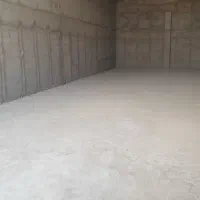 اجاره ۱۶۰مترسوله