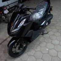 نامی واریو ۱۵۰