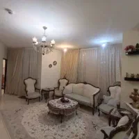 اجاره آپارتمان 77 متری در ویلاشهر