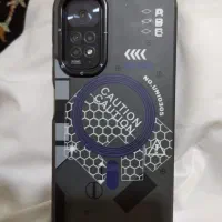 نوت 11|موبایل|زاهدان, |دیوار