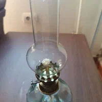 لمپا|لامپ و چراغ|گرگان, |دیوار