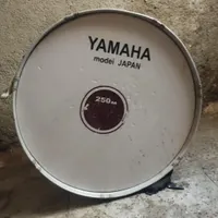 طبل یاماها