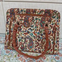 کیف های زیبا|کیف، کفش، کمربند|سقز, |دیوار