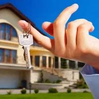 240متر-ملک-تجاری-2طبقه-موقعیت-مناسب-وکیل-اباد