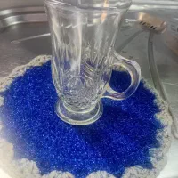 حراج وسایل منزل|حراج|تهران, حکیمیه|دیوار