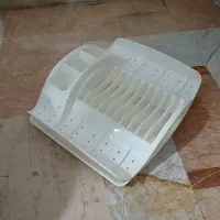 ابچکان کنارسینک جنس پلاستیک محکم.سبدلباس و..