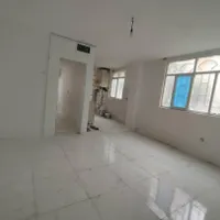 48 متر پارکینگ دار حسام الدین|اجارهٔ آپارتمان|تهران, سلیمانی|دیوار