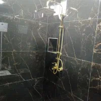 اجاره روزانه ویلا لوکس حیاط دار|اجارهٔ کوتاهمدت ویلا و باغ|لیسار, |دیوار