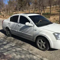 mvm 530|خودرو سواری و وانت|شهرکرد, |دیوار