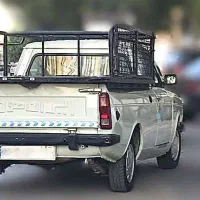 جابه جایی انواع بار باکرایه مناسب