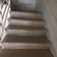 نگهبان و سرایدار هستم جویای کار