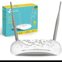 مودم تی پی لینک مدل TD W8961N