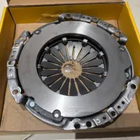 دیسک و صفحه کلاچ mvm 315|قطعات یدکی و لوازم جانبی|تهران, هاشم‌آباد|دیوار