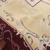 وسایل خونه فرش|فرش|دهدشت, |دیوار