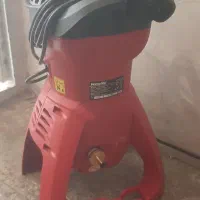 کارواش homelite|سایر لوازم برقی|شاهین‌شهر, شهرک ردانی پور|دیوار