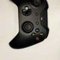 دسته بازی|کنسول، بازی ویدئویی و آنلاین|مشهد, دانشجو|دیوار