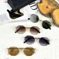 عینک زنانه اورجینال برند والنتینو|زیورآلات و اکسسوری|گراش, |دیوار