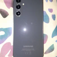 سامسونگ S23 FE Ram 8