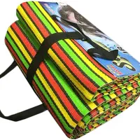 حصیر مسافرتی ۹متری۱۸ نفره