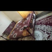 فرش 12متری|فرش|محلات, |دیوار