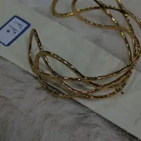 فروش ی کیلو اکسسوری ۹ملیون ک ارزشش بالای ۱۲ملیونه|بدلیجات|گنبد کاووس, |دیوار