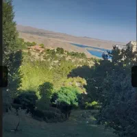 خرید-و-فروش-ویلا-در-دهکده-زایندرود