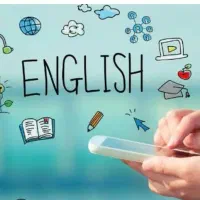 مدرس زبان انگلیسی خصوصی در تمام پایه های مدرسه