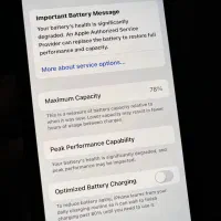 ایفون x سالم و بدون تعوض|موبایل|تهران, تهرانپارس شرقی|دیوار