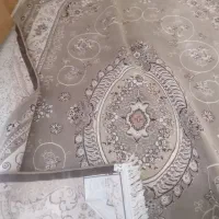 فروش فرش|فرش|همدان, |دیوار