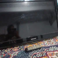 تلویزیون سامسونگ ۳۲