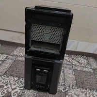 کیس خالی کامپیوتر