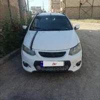 کوییک مدل 98