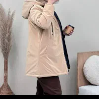 کاپشن درحدنو