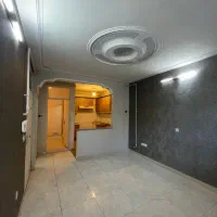 واحد اداری / علوم پایه عارف